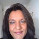 Anu Mittal Profile Picture