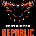 Restricted Republic Profile Picture