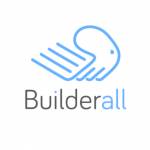 Builderall Profile Picture