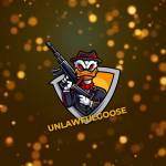 unlawful goose Profile Picture
