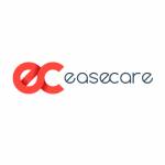 Easecare Support Services Profile Picture