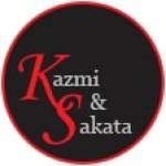 Kazmi & Sakata Attorneys at Law Profile Picture
