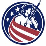 Patriots United 1776 Profile Picture