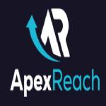 Apex Reach Profile Picture