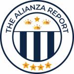 Alianza Report Profile Picture