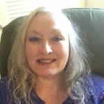 Christine Powell Profile Picture