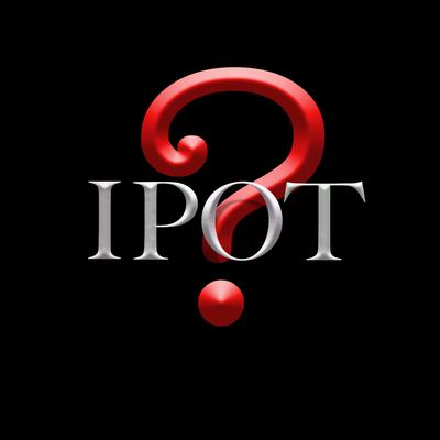 IPOT1776