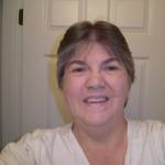 Marilyn Smith Profile Picture