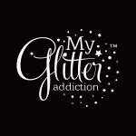 My Glitter Addiction VIPS Profile Picture