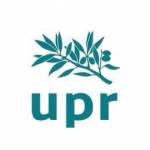 UPR France Profile Picture