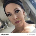Tracy_1984 Profile Picture