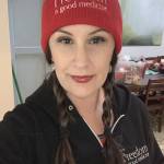 Nurses for Medical Freedom Profile Picture