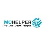McHelper Support Profile Picture