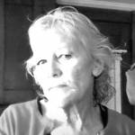 Joan Bastek Profile Picture