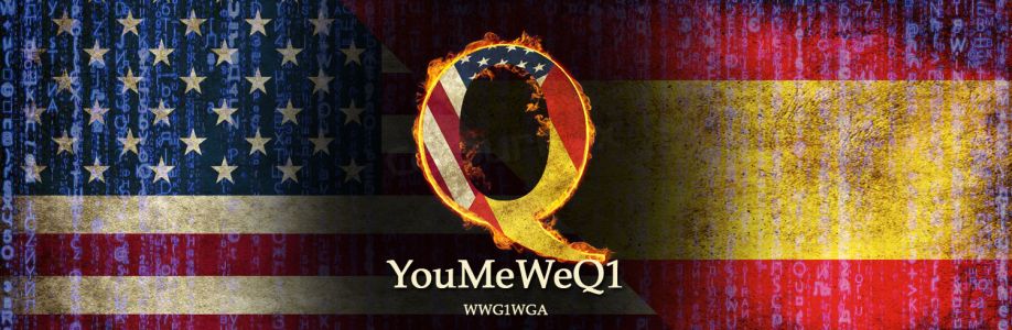 YouMeWeQ1 Cover Image