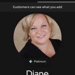 Diane House Profile Picture