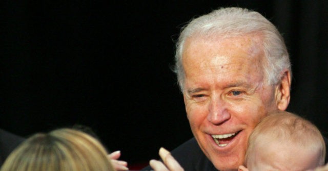 Report: Joe Biden to Issue Order for U.S. Funding of Abortion Abroad