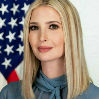 Telegram: Contact @Ivanka_Trump_Organization