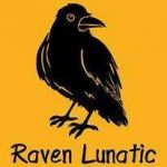 Raven Looney Profile Picture