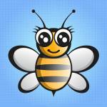Beesy Profile Picture