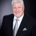 Pastor Jeff Slipp Profile Picture