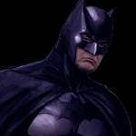 Batface Gargoylefeet Profile Picture