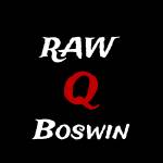RAW Q Boswin profile picture