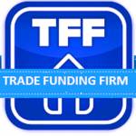 Trade Fundig Firm Profile Picture