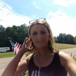Shelly Curby Profile Picture