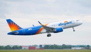 Allegiant Airlines Reservations {+1-888-530-0499 } Book A Flight Tickets