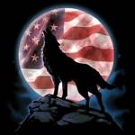 Patriot_Wolf117 Profile Picture