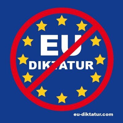 Marlene Best on Gab: '' - Gab Social