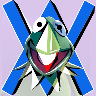 Telegram: Contact @GreatAwakeningChannel