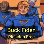 Buck Fiden Profile Picture
