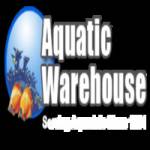 Aquatic Warehouse Profile Picture