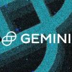 Bitcoin Gemini Profile Picture