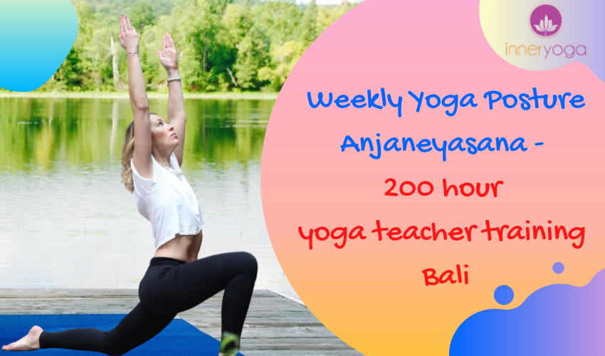 Benefits of 200 Hour Yoga Teacher Training Bali