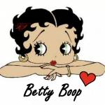 BetteBoop Profile Picture