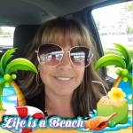 BeachBitch4Life Profile Picture