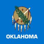 Oklahoma Patriot Profile Picture