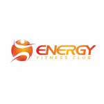 Energy Fitness Profile Picture