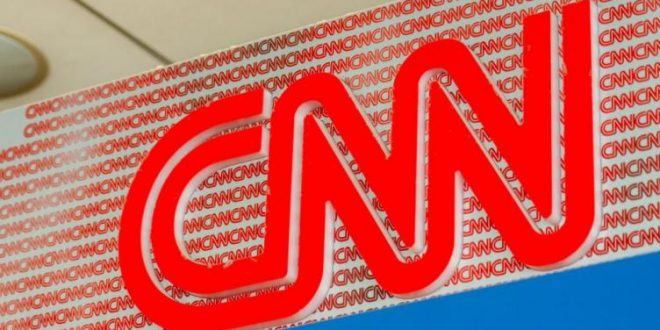 Three States Pull CNN’s Broadcasting License, ‘They Fail to be Truthful’ - Englishwire Today