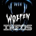 Wolfen INFOS Profile Picture