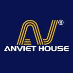 anviethouse vn Profile Picture