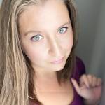 Nicole Wolf Profile Picture