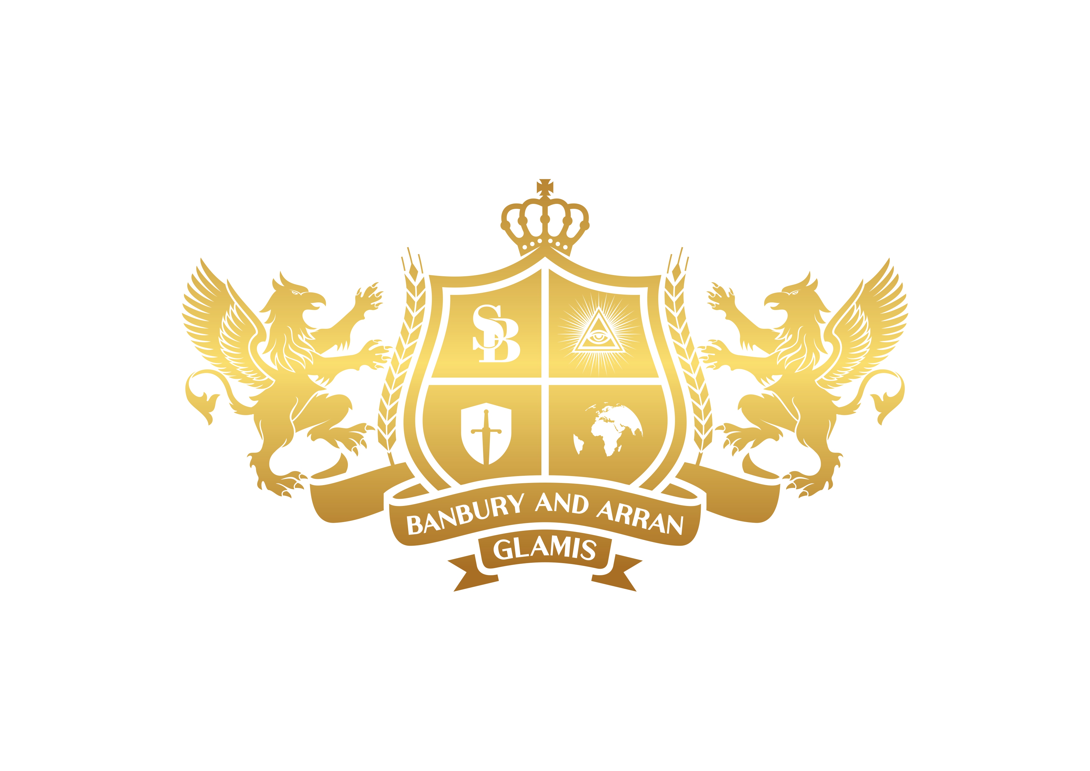 Bohemian Grove Divestiture | Glamis Calling...