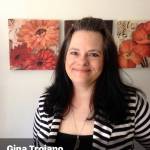 Gina OMarrow Profile Picture