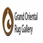 Grand Oriental Rug Gallery Profile Picture