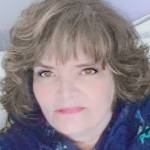 Deborah Cusman Profile Picture