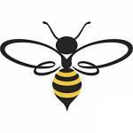 honeybeez Profile Picture